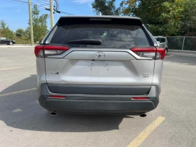 Toyota Rav4 * * XLE * * CARFAX * *   * *  | Mobile.bg    4