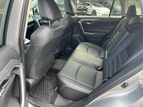 Toyota Rav4 * * XLE * * CARFAX * *   * *  | Mobile.bg    9