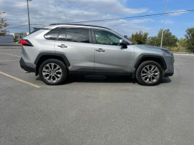 Toyota Rav4 * * XLE * * CARFAX * *   * *  | Mobile.bg    2