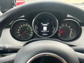 Fiat 500X 1.4 бензин - 16500 лв. / 8436.32 € - 53351015 13