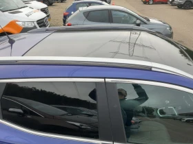 Nissan Qashqai 1.2 TEKNA * * ОЧАКВАН ВНОС * * ПЪЛНА СЕРВЗ ИСТОРИЯ - 21900 лв. / 11197.29 € - 84650829 11