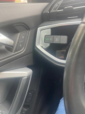 Audi Q3 45 TFSI S-LINE PREMIUM+  | Mobile.bg    14
