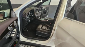 Mercedes-Benz GLC 300 2.0 i | Mobile.bg    12