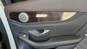 Mercedes-Benz GLC 300 2.0 i | Mobile.bg    10