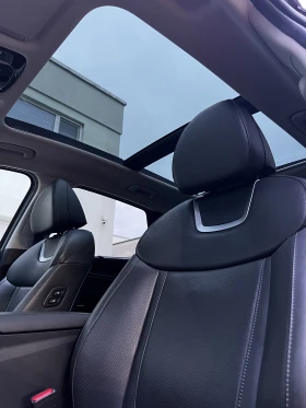 Hyundai Tucson Plug-in Hybrid Prime 4WD - 53900 лв. / 27558.63 € - 41471612 16