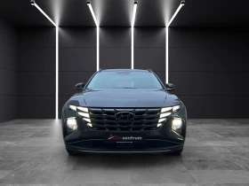 Hyundai Tucson Plug-in Hybrid Prime 4WD - 53900 лв. / 27558.63 € - 41471612 5