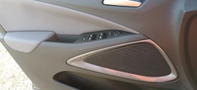 Opel Crossland X - 12200 € / 23861.13 лв. - 13760430 9