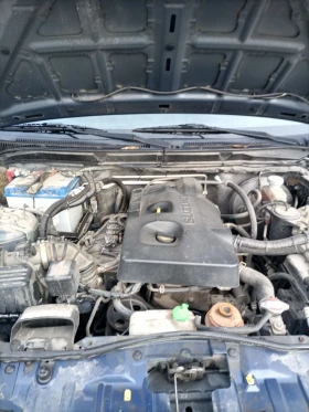 Suzuki Grand vitara, снимка 7 — Bazar.bg Suzuki Grand vitara, снимка 7