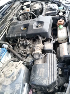 Suzuki Grand vitara, снимка 6 — Bazar.bg Suzuki Grand vitara, снимка 6