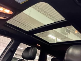 Jeep Grand cherokee SUMMIT * БЕЗ ПЪРВОНАЧАЛНА ВНОСКА, снимка 14