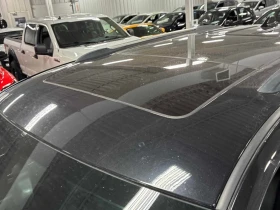 Jeep Grand cherokee SUMMIT * БЕЗ ПЪРВОНАЧАЛНА ВНОСКА, снимка 15