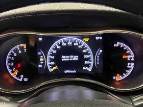 Jeep Grand cherokee SUMMIT * БЕЗ ПЪРВОНАЧАЛНА ВНОСКА, снимка 8
