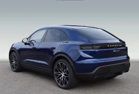 Porsche Macan 4S* BOSE* PANO - 107298 € / 209856.65 лв. - 78496172 2