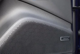 Porsche Macan 4S* BOSE* PANO - 107298 € / 209856.65 лв. - 78496172 10