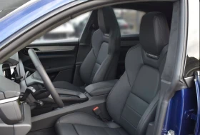 Porsche Macan 4S* BOSE* PANO - 107298 € / 209856.65 лв. - 78496172 6