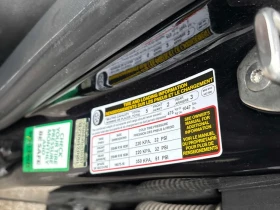 Audi Q5 * 2.0L Premium Plus * CARFAX * БЕЗ ПЪРВОНАЧАЛНА ВН - 10400 € / 20340.63 лв. - 28025367 10