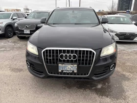 Audi Q5 * 2.0L Premium Plus * CARFAX * БЕЗ ПЪРВОНАЧАЛНА ВН - 10400 € / 20340.63 лв. - 28025367 6