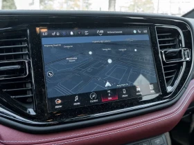 Dodge Durango * SRT 392 * CARFAX * БЕЗ ПЪРВОНАЧАЛНА ВНОСКА - 56150 € / 109819.85 лв. - 81141307 15