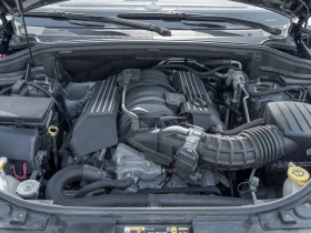 Dodge Durango * SRT 392 * CARFAX * БЕЗ ПЪРВОНАЧАЛНА ВНОСКА - 56150 € / 109819.85 лв. - 81141307 3