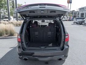 Dodge Durango * SRT 392 * CARFAX * БЕЗ ПЪРВОНАЧАЛНА ВНОСКА - 56150 € / 109819.85 лв. - 81141307 8