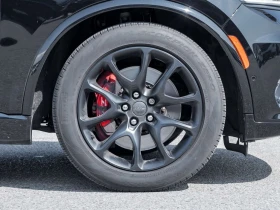 Dodge Durango * SRT 392 * CARFAX * БЕЗ ПЪРВОНАЧАЛНА ВНОСКА - 56150 € / 109819.85 лв. - 81141307 5