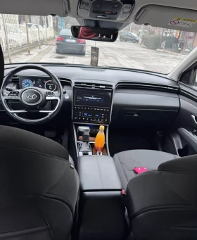 Hyundai Tucson - 23500 € / 45962.00 лв. - 75153133 5