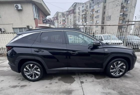 Hyundai Tucson - 23500 € / 45962.00 лв. - 75153133 2