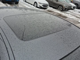 BMW X6 * XDRIVE35I * CARFAX * 2 КЛЮЧА * ПАНОРАМА - 18800 € / 36769.60 лв. - 30663164 16