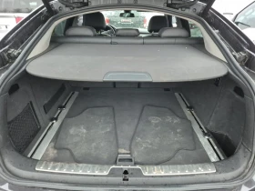 BMW X6 * XDRIVE35I * CARFAX * 2 КЛЮЧА * ПАНОРАМА - 18800 € / 36769.60 лв. - 30663164 14