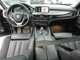 BMW X6 * XDRIVE35I * CARFAX * 2 КЛЮЧА * ПАНОРАМА - 18800 € / 36769.60 лв. - 30663164 11