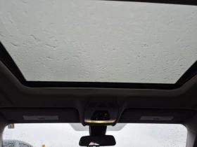 BMW X6 * XDRIVE35I * CARFAX * 2 КЛЮЧА * ПАНОРАМА - 18800 € / 36769.60 лв. - 30663164 12