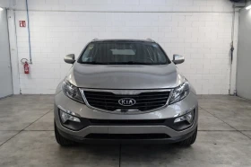 Kia Sportage 1.7CRDI ПАНОРАМА - 8400 € / 16428.97 лв. - 75536970 3