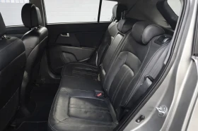 Kia Sportage 1.7CRDI ПАНОРАМА - 8400 € / 16428.97 лв. - 75536970 9