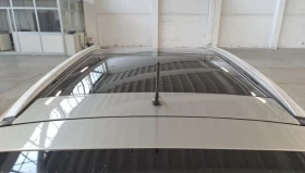 Kia Sportage 1.7CRDI ПАНОРАМА - 8400 € / 16428.97 лв. - 75536970 6