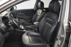 Kia Sportage 1.7CRDI ПАНОРАМА - 8400 € / 16428.97 лв. - 75536970 8