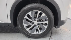 Hyundai Palisade 2.2 4WD Exclusive autogeorge.com, снимка 5