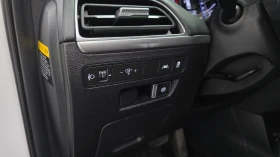 Hyundai Palisade 2.2 4WD Exclusive autogeorge.com, снимка 14