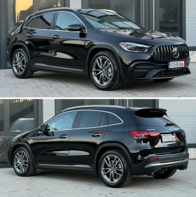 Mercedes-Benz GLA 35 AMG* 4MATIC - 44400 € / 86838.85 лв. - 25981258 7