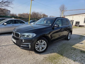 BMW X5 X DRIVE DIGITAL FULL