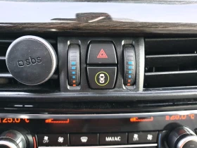 BMW X5 X DRIVE DIGITAL FULL - 23500 € / 45962.00 лв. - 80275812 11