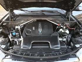 BMW X5 X DRIVE DIGITAL FULL - 23500 € / 45962.00 лв. - 80275812 17