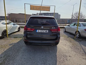 BMW X5 X DRIVE DIGITAL FULL - 23500 € / 45962.00 лв. - 80275812 5