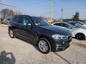 BMW X5 X DRIVE DIGITAL FULL - 23500 € / 45962.00 лв. - 80275812 3