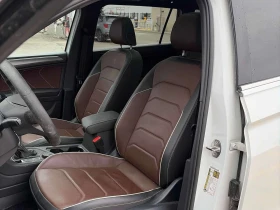 VW Tiguan  Highline R Line /360/ОБДУХВАНЕ - 23500 € / 45962.00 лв. - 25393057 11