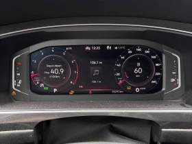 VW Tiguan  Highline R Line /360/ОБДУХВАНЕ - 23500 € / 45962.00 лв. - 25393057 8
