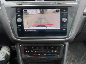 VW Tiguan  Highline R Line /360/ОБДУХВАНЕ - 23500 € / 45962.00 лв. - 25393057 9