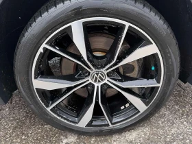 VW Tiguan  Highline R Line /360/ОБДУХВАНЕ - 23500 € / 45962.00 лв. - 25393057 7