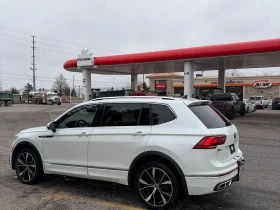 VW Tiguan  Highline R Line /360/ОБДУХВАНЕ - 23500 € / 45962.00 лв. - 25393057 2