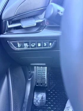 Kia Niro 1.6 PHEV - 29999 € / 58672.94 лв. - 78815026 4