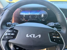 Kia Niro 1.6 PHEV - 29999 € / 58672.94 лв. - 78815026 3
